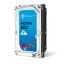 Picture of ST8000AS0022 Seagate Archive HDD 8TB 5.9K RPM SATA-6GBPS 128MB Buffer 3.5Inch Hard Disk Drive. New Factory Sealed 3 Years Seagate Warranty.