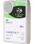 Picture of ST8000DM0004 Seagate Barracuda PRO 8TB 7.2K RPM SATA-6GBPS 256MB Buffer 3.5Inch Internal Hard Disk Drive | Refurbished