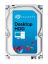 Picture of ST8000DM002 Seagate 8TB 7.2K RPM SATA 6Gbps 256MB Cache 3.5inch Hard Drive. Refurbished.