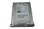 Picture of ST8000DM004 Seagate Barracuda 8TB 7.2K RPM SATA-6GBPS 256MB Internal Hard Disk Drive | Brand New 3 Years Warranty