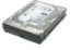 Picture of ST8000NE0001 Seagate Enterprise NAS 8TB 7.2K RPM SATA 6GBPS 256MB Cache 3.5inch HDD. Refurbished.