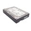 Picture of ST8000NM003A Seagate 8TB 7.2K RPM SAS 12GBPS Internal Hard Drive | Brand New 3 Years Warranty