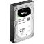 Picture of ST8000NM0055 Seagate Enterprise 8TB 7.2K RPM SATA-6GBPS 256MB Hard Drive | Refurbished