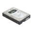 Picture of ST8000NM0105 Seagate Exos 7E8 8TB 7.2K RPM SATA 6GBPS 256MB Hard Drive | Refurbished