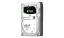 Picture of ST8000NM0115 Seagate Enterprise 8TB 7.2K RPM SATA 6GBPS 256MB Cache (SED / 4Kn) 3.5-inch Internal Hard Drive. New Sealed 5 Years Seagate Warranty.