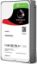 Picture of ST8000VN0022 Seagate Ironwolf Nas 8TB 7.2K RPM 256MB Buffer SATA 6GBPS Internal Hard Drive | Refurbished