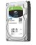 Picture of ST8000VX004 Seagate Skyhawk Surveillance 8TB 7.2K RPM SATA-6GBPS 256MB Buffer 3.5inch Internal Hard Disk Drive. New Factory Sealed 3 Years Seagate Warranty.