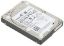 Picture of ST900MM0008 Seagate Enterprise 900GB 10K RPM SAS 12GBPS 128MB 2.5inch Hard Drive. Refurbished.