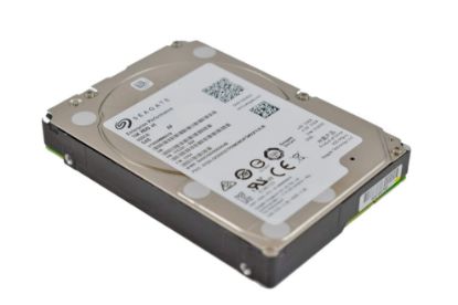 Picture of ST900MM0018 Seagate Enterprise Performance 10K.8 900GB SAS-12GBPS 128MB Buffer 512E 2.5inchs Internal Hard Disk Drive. Refurbished.