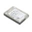Picture of ST900MM0038 Seagate Enterprise 900GB 10K RPM SAS 12GBPS 128MB 2.5inch Hard Drive. Refurbished.