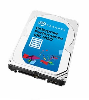 Picture of ST900MP0006 Seagate Enterprise 900GB 15K RPM SAS-12GBPS 2.5Inch Hard Disk Drive. New Factory Sealed 3 Years Seagate Warranty.