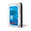 Picture of ST900MP0016 Seagate Enterprise 900GB 15.K RPM SAS 12GBPS 2.5inch Internal Hard Drive. New Sealed 5 Years Seagate Warranty.