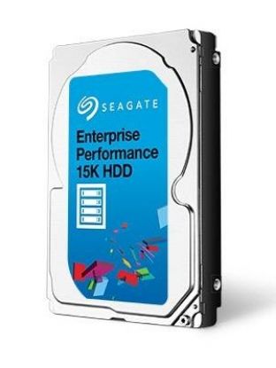 Picture of ST900MP0136 Seagate Enterprise Performance 15K.6 900GB SAS-12GBPS 256MB Buffer 2.5inch Internal Hard Disk Drive | Brand New | Dell OEM