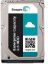 Picture of ST900MP0146 Seagate 900GB 15K RPM SAS 12GBPS Enterprise Hard Drive | New Bulk Pack