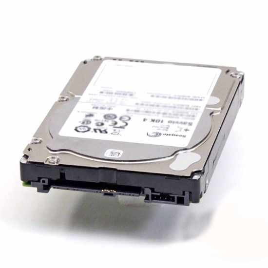 Picture of ST91000640NS Seagate 1TB 7.2K RPM SATA 6GBPS 64MB Buffer Internal Hard Drive | Refurbished