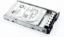 Picture of ST91000640SS Dell Constellation.2 1TB 7.2K RPM SAS-6GBPS 64 MB Buffer 2.5 Inch Internal Hard Disk Drive. Refurbished.