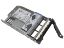 Picture of ST91000642SS Seagate 1TB 7.2K RPM SAS 6GBPS 64MB 2.5Inch Internal Hard Drive. Refurbished.
