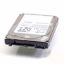 Picture of ST9146853SS Seagate Savvio 146GB 15K RPM SAS 6GBPS 64MB Buffer Hard Disk Drive | Refurbished