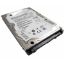 Picture of ST9160823AS Seagate 160GB SATA300 7.2K 8MB Form Factor Notebook Hard Drive | Refurbished
