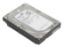Picture of ST9250610NS Seagate 250GB SATA 6-GBPS 64 MB 7.2K Internal Hard Drive | Refurbished