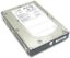 Picture of ST9300603SS Dell Savvio 300GB 10K RPM SAS 6GBITS SFF 16MB Buffer Hard Drive | Refurbished