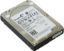 Picture of ST9450404SS Seagate Savvio 450GB 10K RPM SAS 6GBPS 16MB Buffer Internal Hard Drive | Refurbished