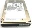 Picture of ST9450405SS Seagate Savvio 450GB 10K RPM Form Factor 2.5Inches 64MB Cache SAS Hard Disk Drive. Refurbished.