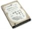 Picture of ST9500325AS Seagate 500GB SATA-II 5.4K RPM 8MB 2.5Inch Serial Ata-300 7-PIN Internal Hard Disk Drive. Refurbished.