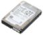 Picture of ST9600105SS Seagate Savvio 600GB 10K RPM 64MB Buffer 2.5Inches Form Factor SAS 6GBPS Hard Disk Drive. Refurbished.