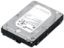 Picture of ST9600204SS Seagate Savvio 600GB 10K RPM SAS 6GBPS Hard Disk | Refurbished