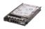Picture of T0DCK Dell 600GB 15K RPM SAS 6GBPS 2.5inch Hot Plug Hard Drive With Tray For Poweredge Server. Brand New.