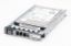 Picture of T767N Dell 450GB 15K RPM SAS 3GBPS 3.5-inch Internal Hard Disk Drive With Tray For PowerEdge. Refurbished.