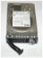 Picture of THCN2 Dell 2TB 7.2K RPM 128MB Buffer SATA-6GBPS 3.5Inch Hard Drive With Tray For Poweredge Server. Brand New.