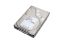 Picture of Toshiba DT01ACA300 3TB 7.2K RPM SATA 6GBPS 64MB Buffer Hard Drive | New Bulk Pack