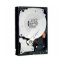 Picture of Toshiba HDEJN14GEA51 SAS 8TB 12GBPS 7.2K RPM Enterprise Hard Drive | Brand New