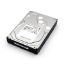 Picture of Toshiba HDEPZ10GEA51 SATA 18TB 6GBPS 7.2K RPM Internal Hard Drive | Brand New