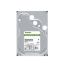 Picture of Toshiba HDWT140UZSVAR SATA 4TB 6GBPS 5.4K RPM S300 Surveillance Hard Drive | Brand New