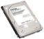 Picture of Toshiba MG04ACA200NY 2TB 7.2K RPM SATA-6GBPS 128MB Buffer 512N Internal Hard Drive | Brand New 3 Years Warranty