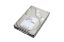 Picture of Toshiba MG04SCA20EE 2TB 7.2K RPM 12GBPS SAS 128MB Buffer Hard Drive | Brand New 3 Years Warranty
