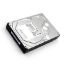 Picture of Toshiba MG08ADA400N SATA 4TB 6 GBPS 7.2K RPM Enterprise Hard Drive | Brand New