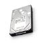 Picture of Toshiba MG08ADA800E SATA 8TB 6 GBPS 7.2K RPM Enterprise Hard Drive | Brand New