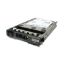 Picture of TX8WW Dell 4TB 7.2K RPM SAS 12GBPS Enterprise Hard Drive with Tray | Refurbished