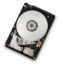 Picture of UCS-EZ-300GB-HDD Cisco 300GB 10K RPM SAS 6GBPS 2.5Inch (SFF) Hard Drive With Tray. New Bulk Pack.