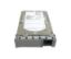Picture of UCS-HD10T7KL6GN CISCO 10TB 7.2K RPM SATA 6GBPS Lff 512e Hot Swap Hard Drive With Tray. Refurbished.
