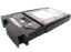 Picture of UCS-HD12T10KS2-E Cisco 1.2TB 10K RPM SAS 6GBPS SFF 2.5 Inch Hard Drive With Tray. Refurbished.
