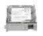 Picture of UCS-HD1T7K12N Cisco 1TB 7200RPM SAS 12GBPS Hot Swap 2.5-inch Internal Hard Drive. Refurbished.