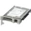 Picture of UCS-HD1T7KL12G Cisco 1TB 7.2K RPM SAS 12GBPS LFF Hot Swap HDD With Tray. Refurbished.
