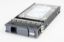 Picture of UCS-HD300G15K12N Cisco 300GB 15K RPM SAS 12GBPS 2.5-inch Internal Hard Drive for UCS C220 M5 Rack Server. Refurbished.