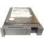 Picture of UCS-HD4T7KL12N Cisco 4TB 7.2K RPM SAS 12GBPS Lff 3.5inch Hot swap Hard Drive With Tray. Refurbished.