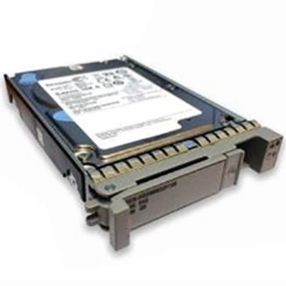 Picture of UCS-HD8T7KEM Cisco 8TB 7.2K RPM SAS 12GBPS 3.5 Inch Internal Hard Drive With Tray. Refurbished.